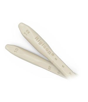 تصميم ذو طرفين Dual-tip design