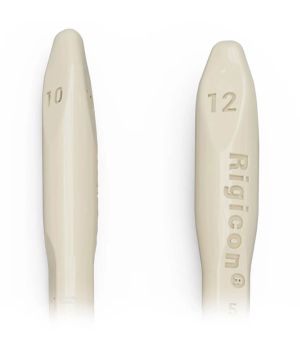 كل ما تحتاج إليه All you need