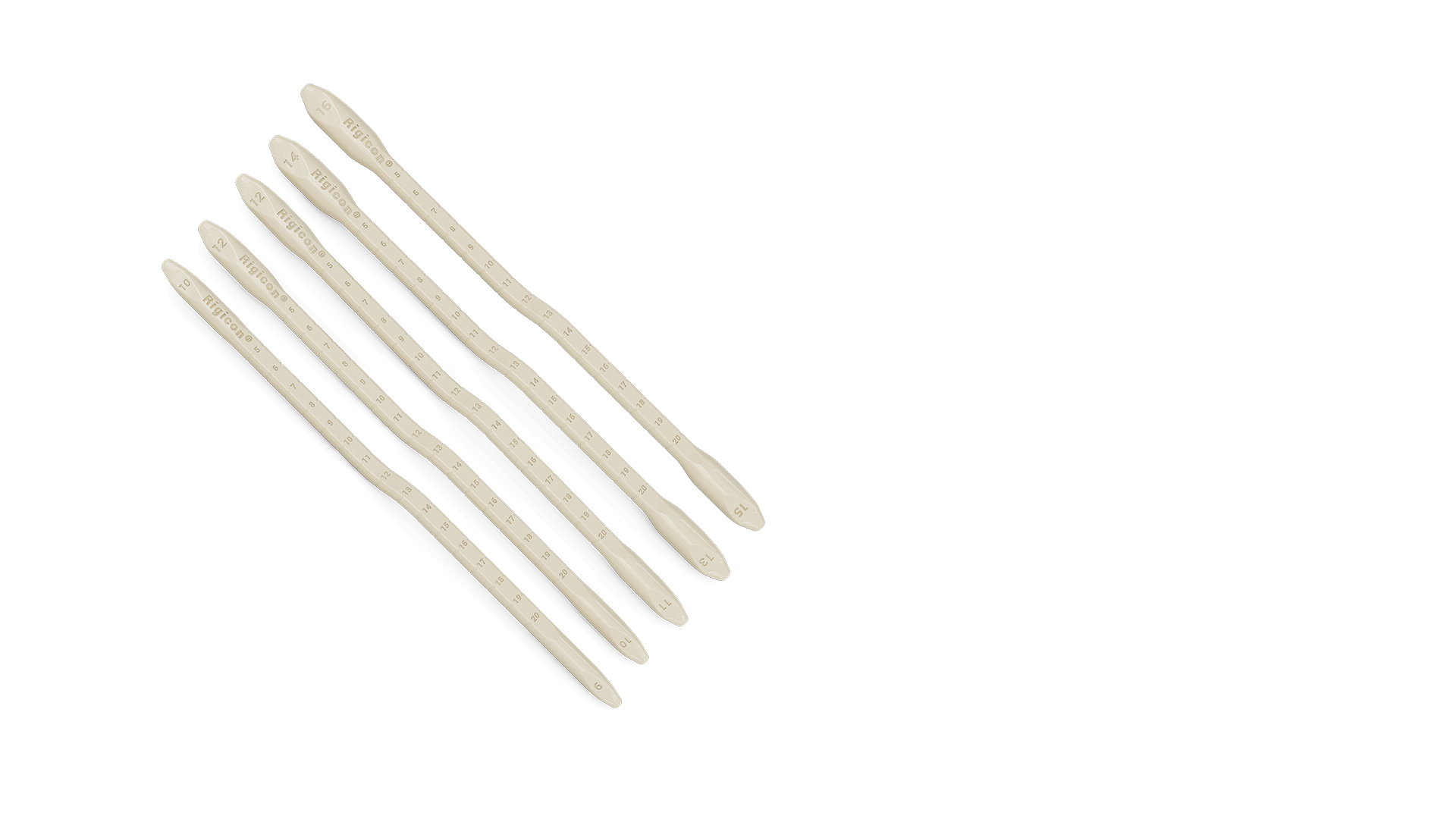 HL Dilator<sup>™</sup> Single-Use