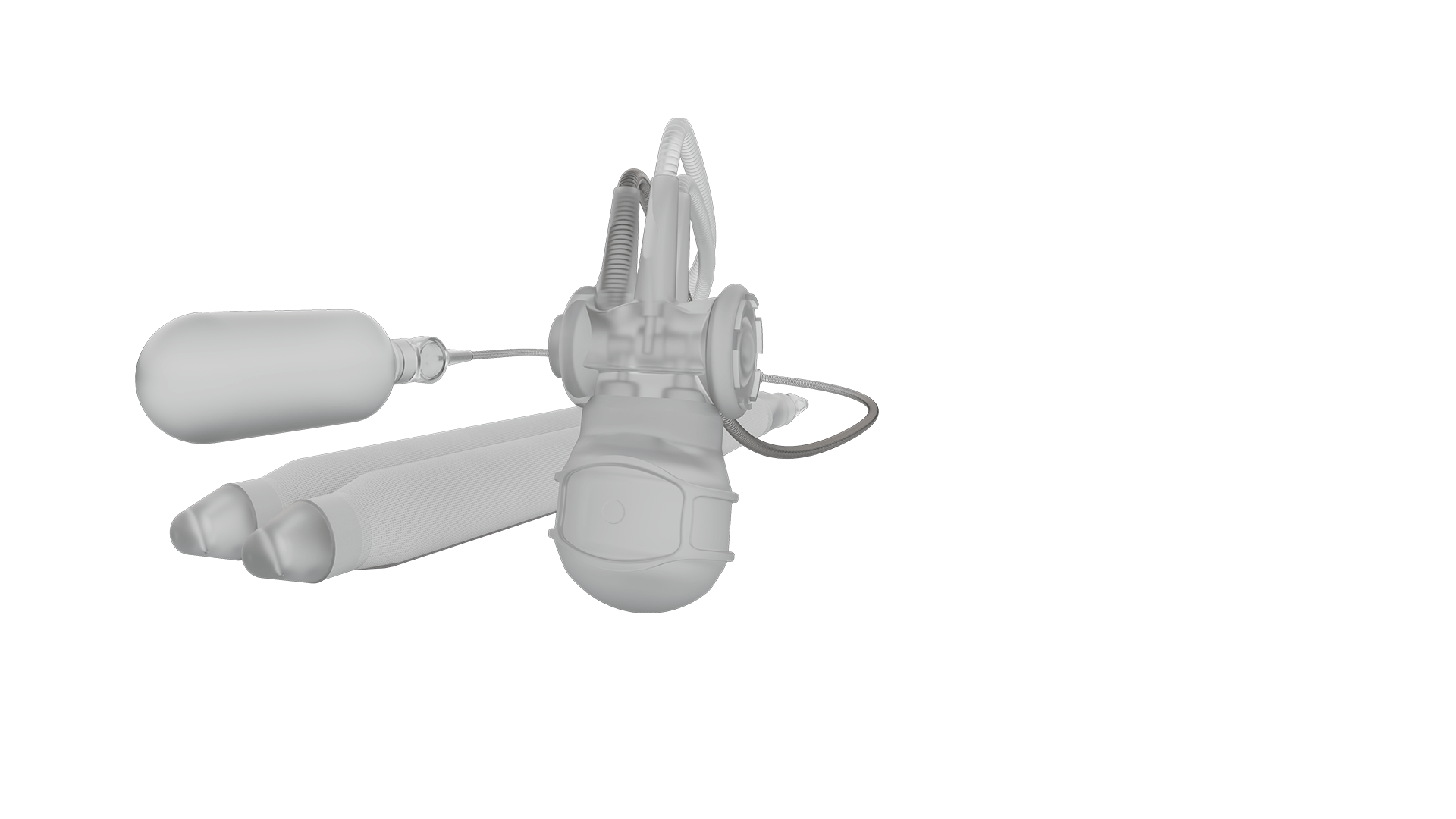 Pulse™ Pump