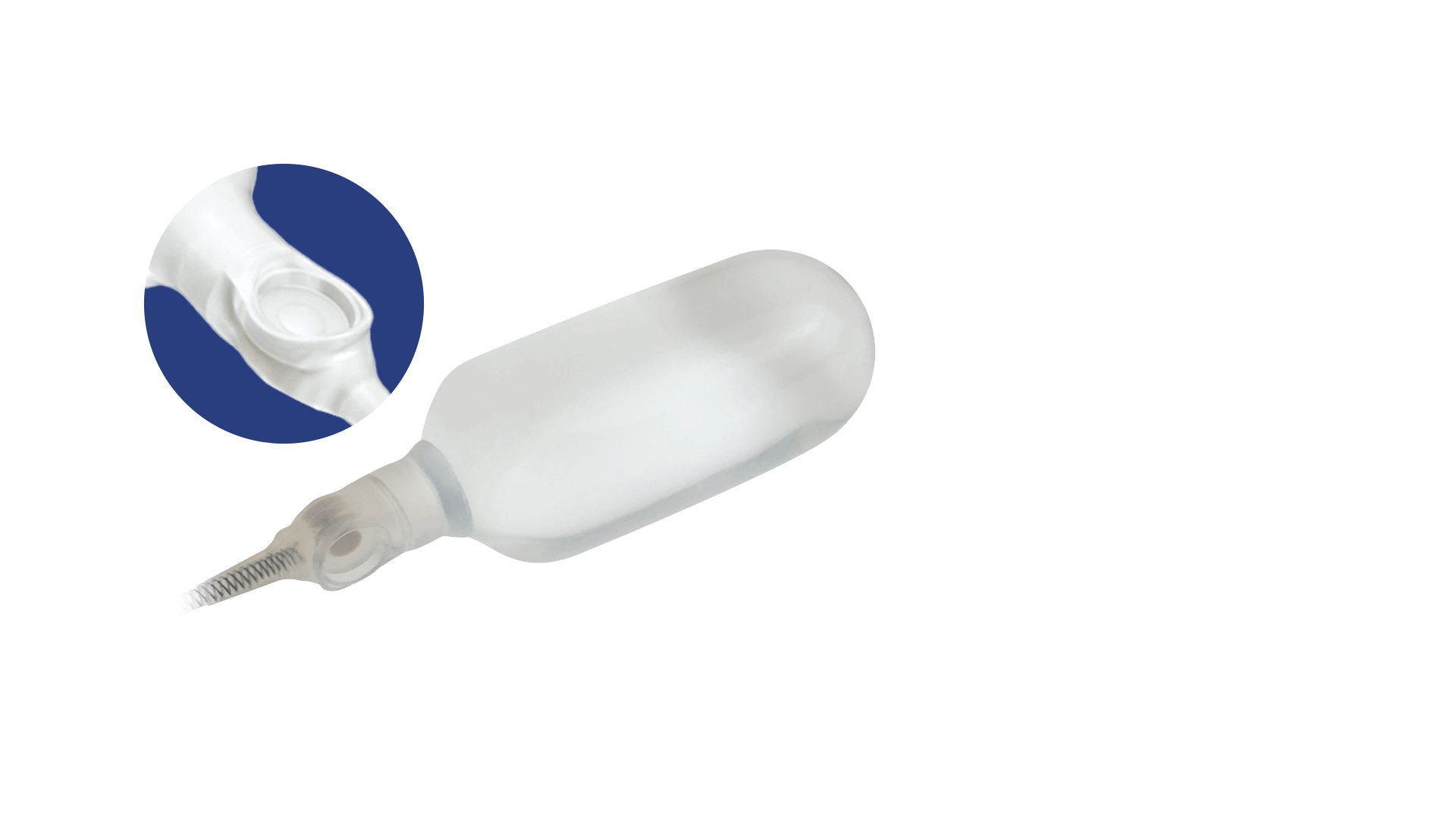 Pressure Valve