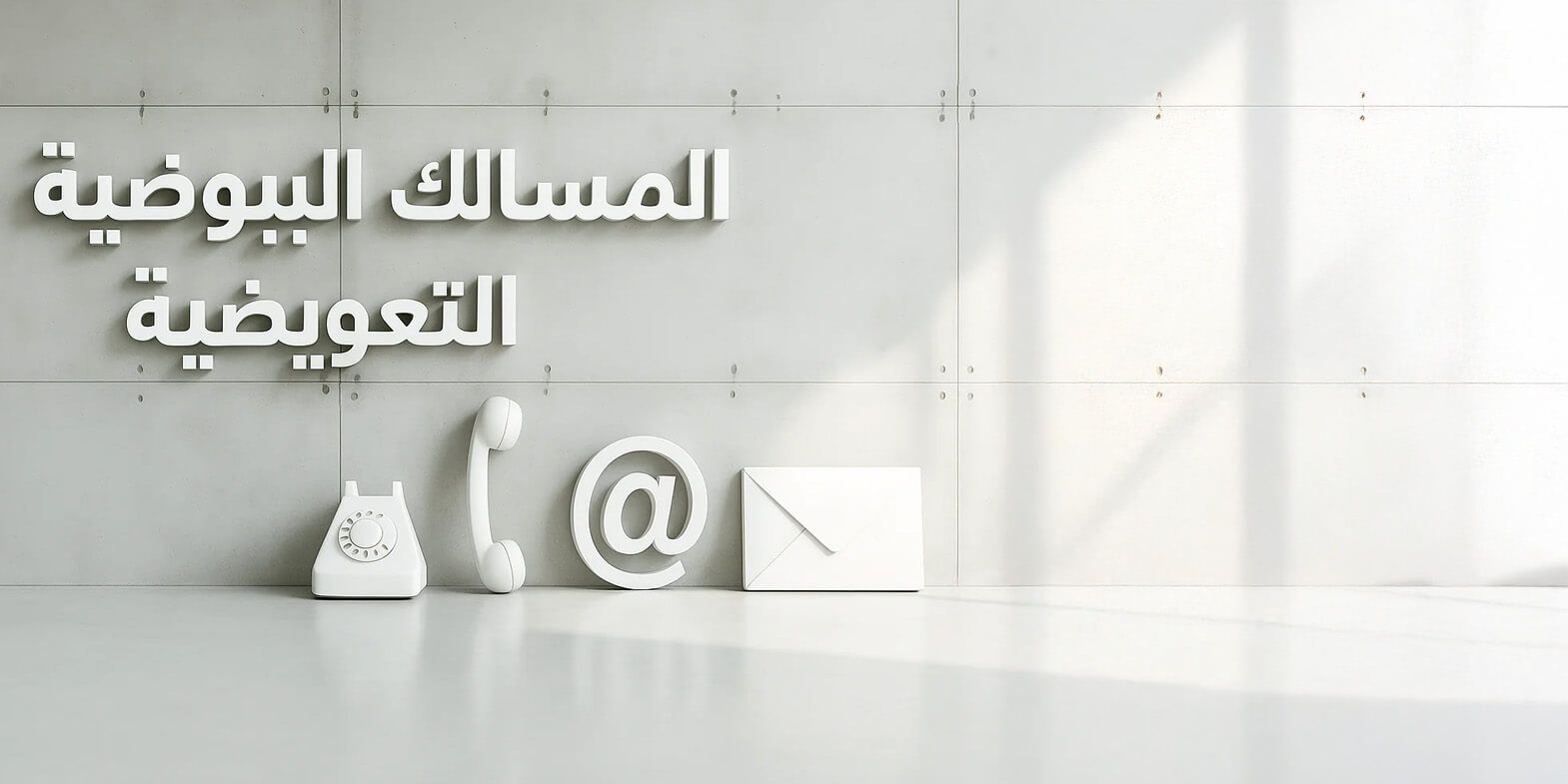 Contact us