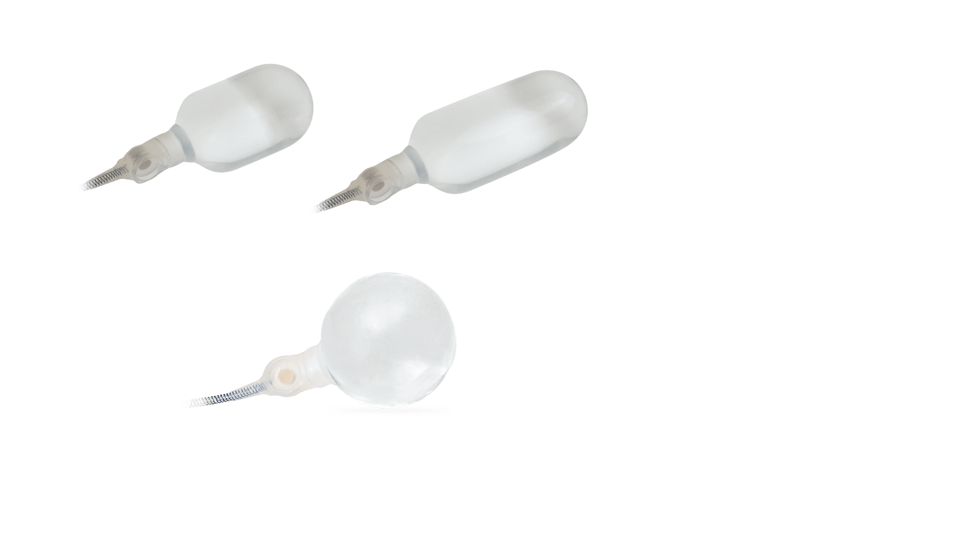 AdaptiveReservoir <sup>™</sup>