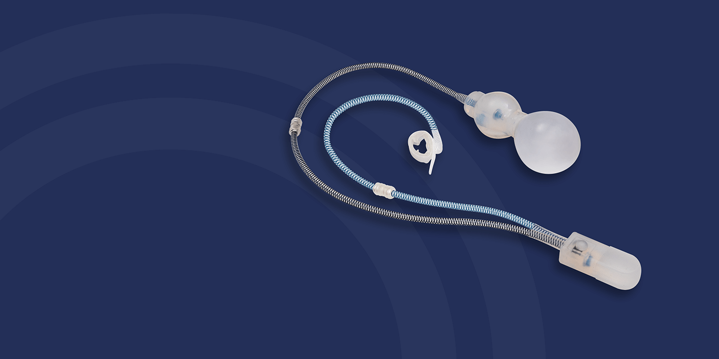 ContiReflex Artificial Urinary Sphincter