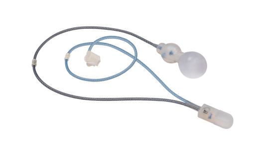 Urinary Incontinence Solutions