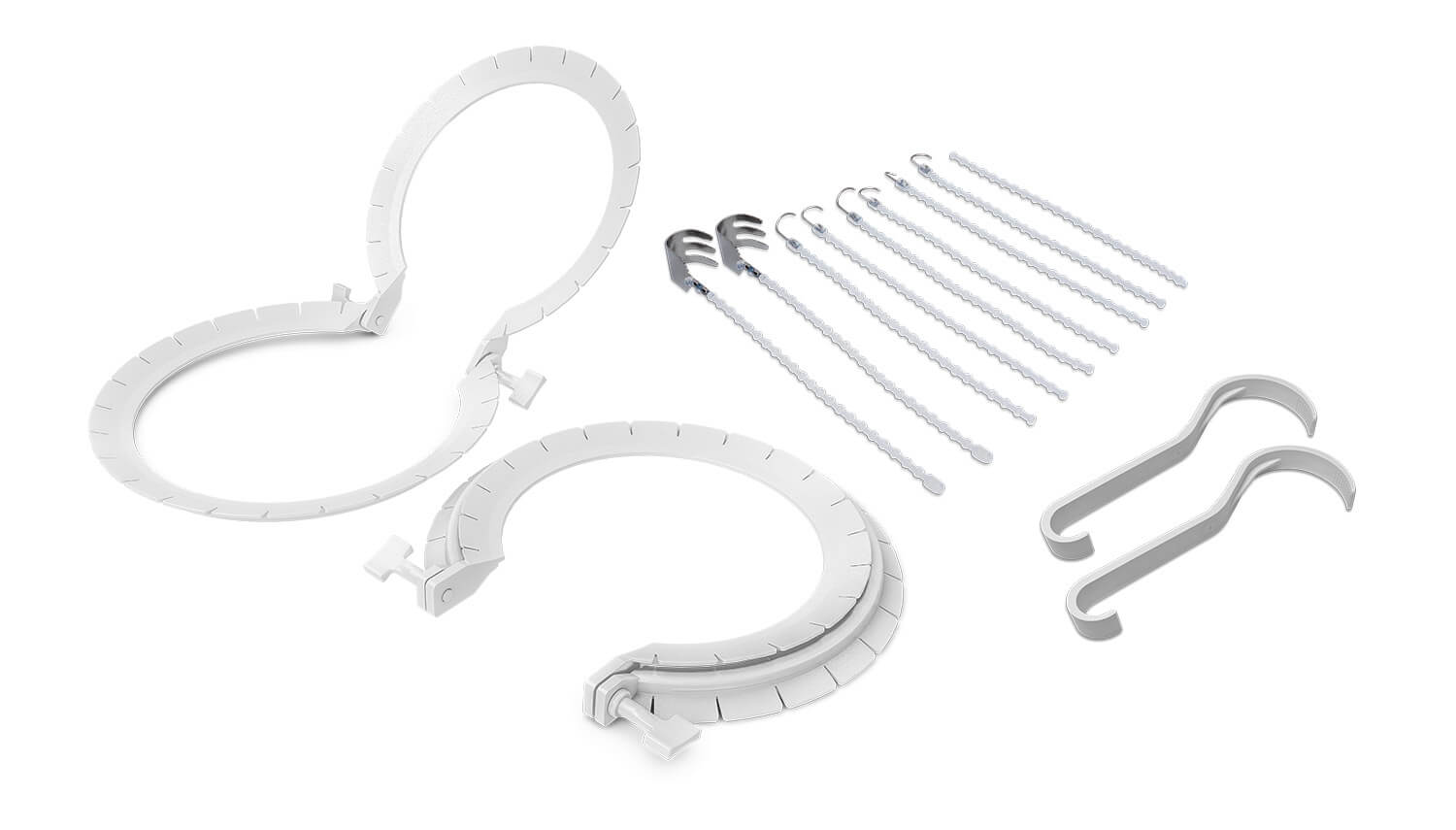 HL Dilator&trade; Single-Use At A Glance