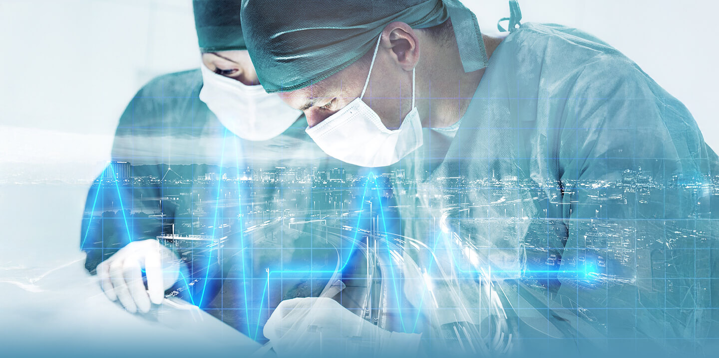 New Frontiers in Prosthetic Urology: Expert Insights on Innovations and Patient Outcomes