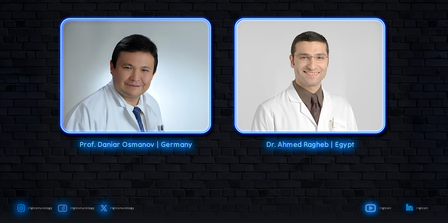 Exploring Penile Prosthesis Surgery: Penoscrotal vs. Subcoronal Approaches