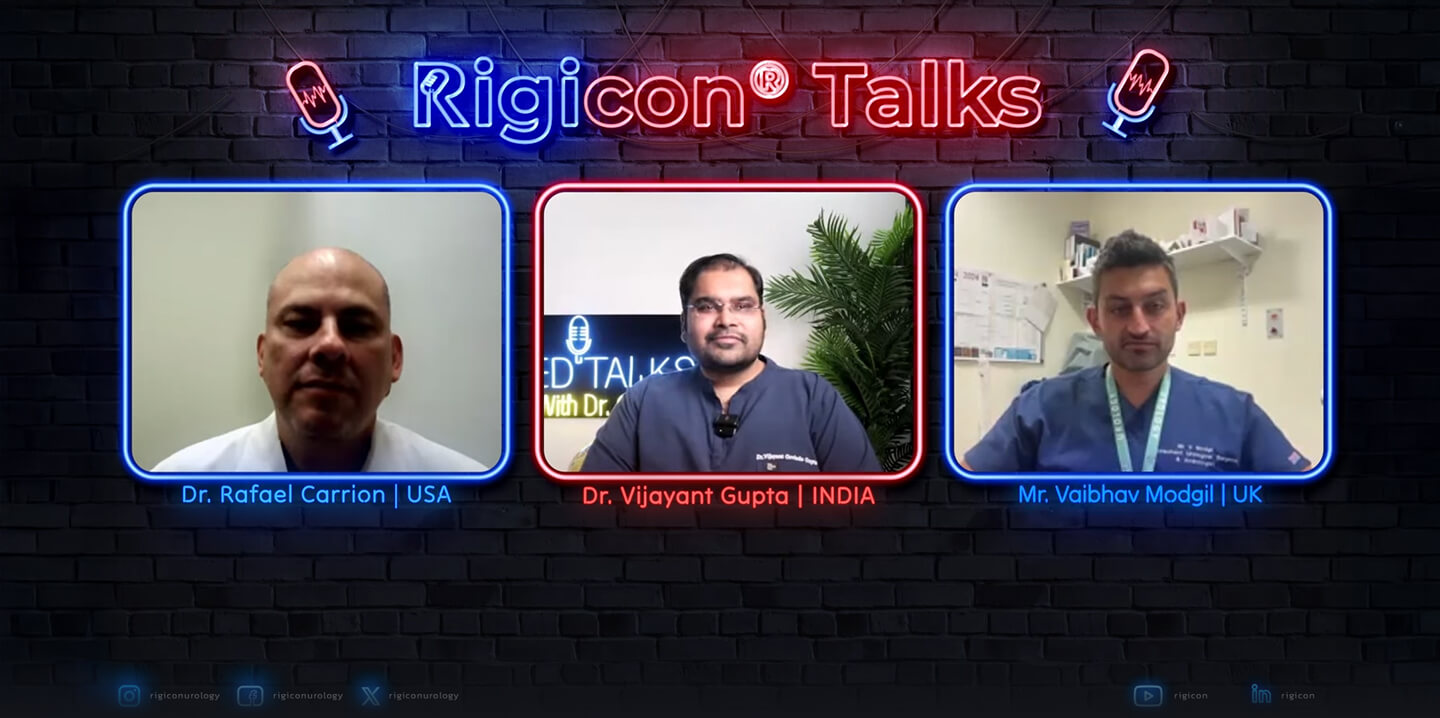 Penile Implants: Separating Myths from Facts - What Every Man Should Know