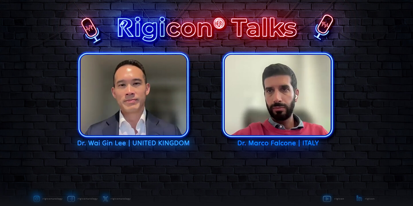 Penile Implants for Transgender Patients: Expert Surgical & Recovery Guide