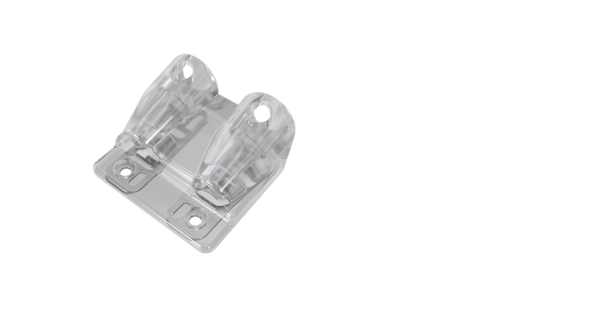 HL Extender Fixation&trade; 