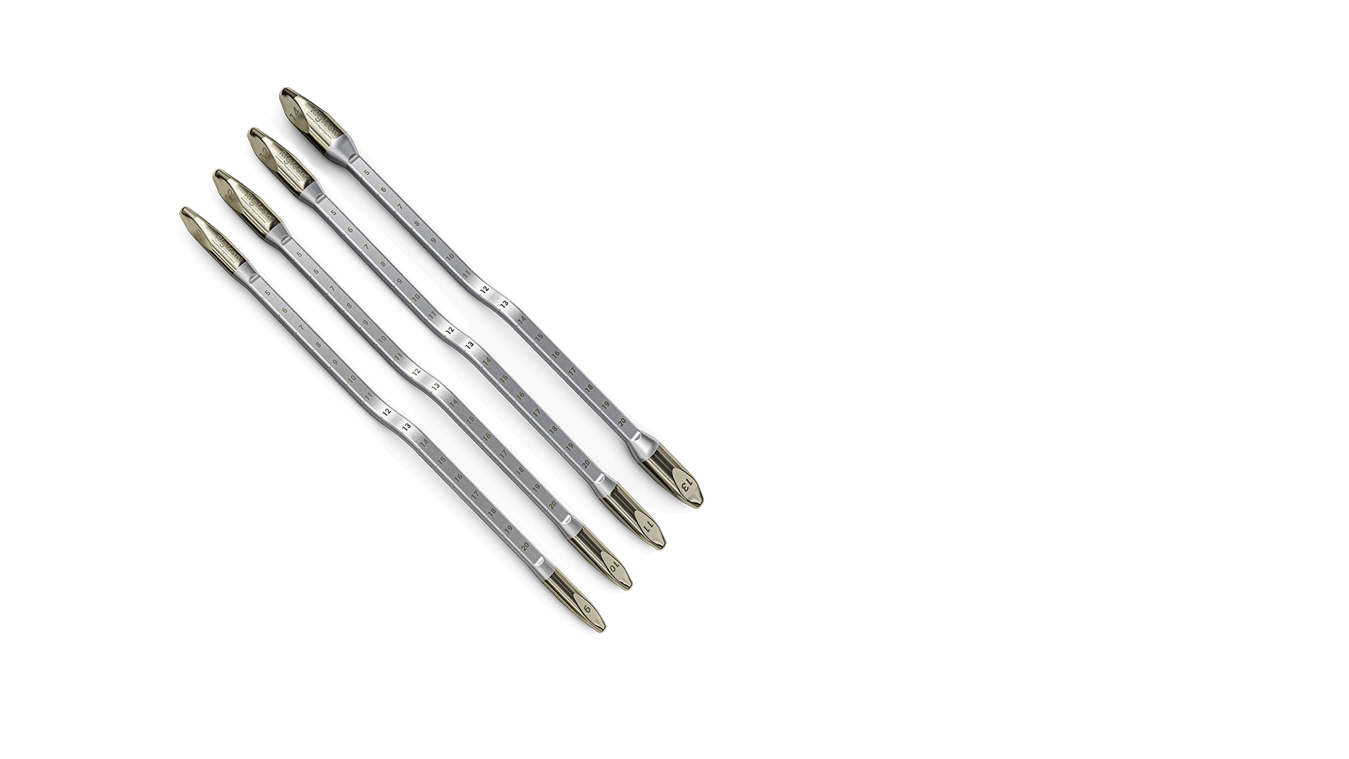 HL Dilator<sup>&trade;</sup>