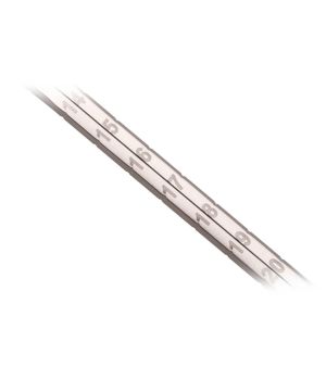 محدد الحجم Sizer