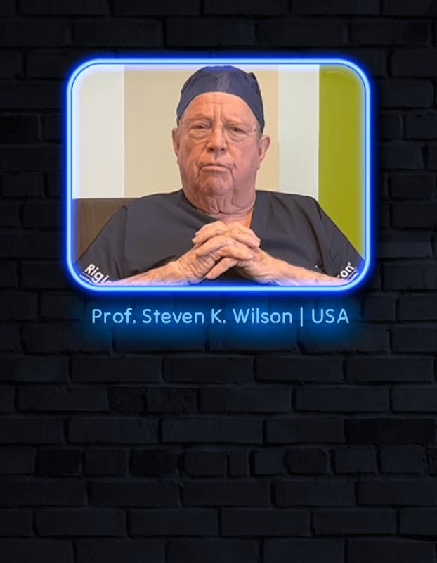 What is Erectile Dysfunction? Expert Explanation & Treatment Options