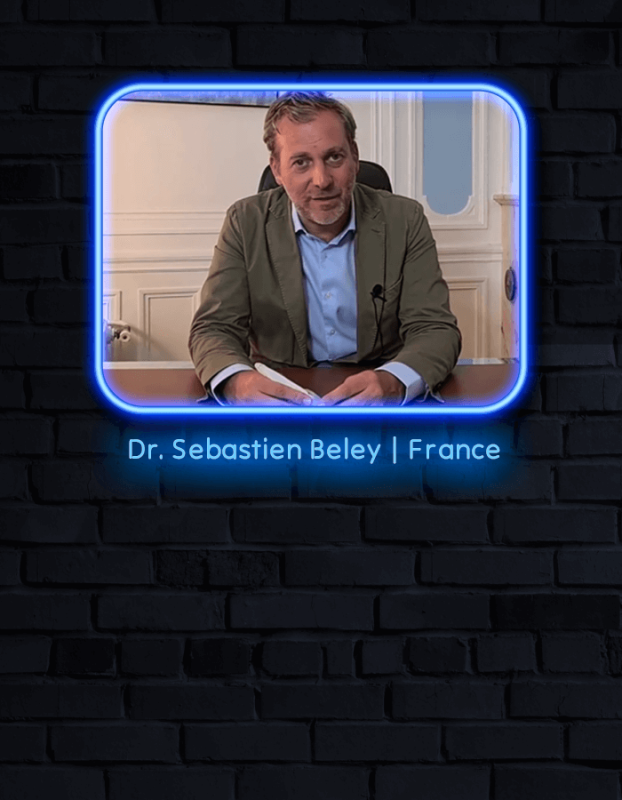 Rigicon's Infla10&reg; Pulse&trade; AX: Expert Insights on Advanced Penile Implant Technology