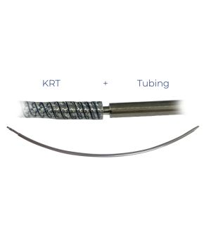 أداة تمرير الأنابيب Conti® Blue KRT