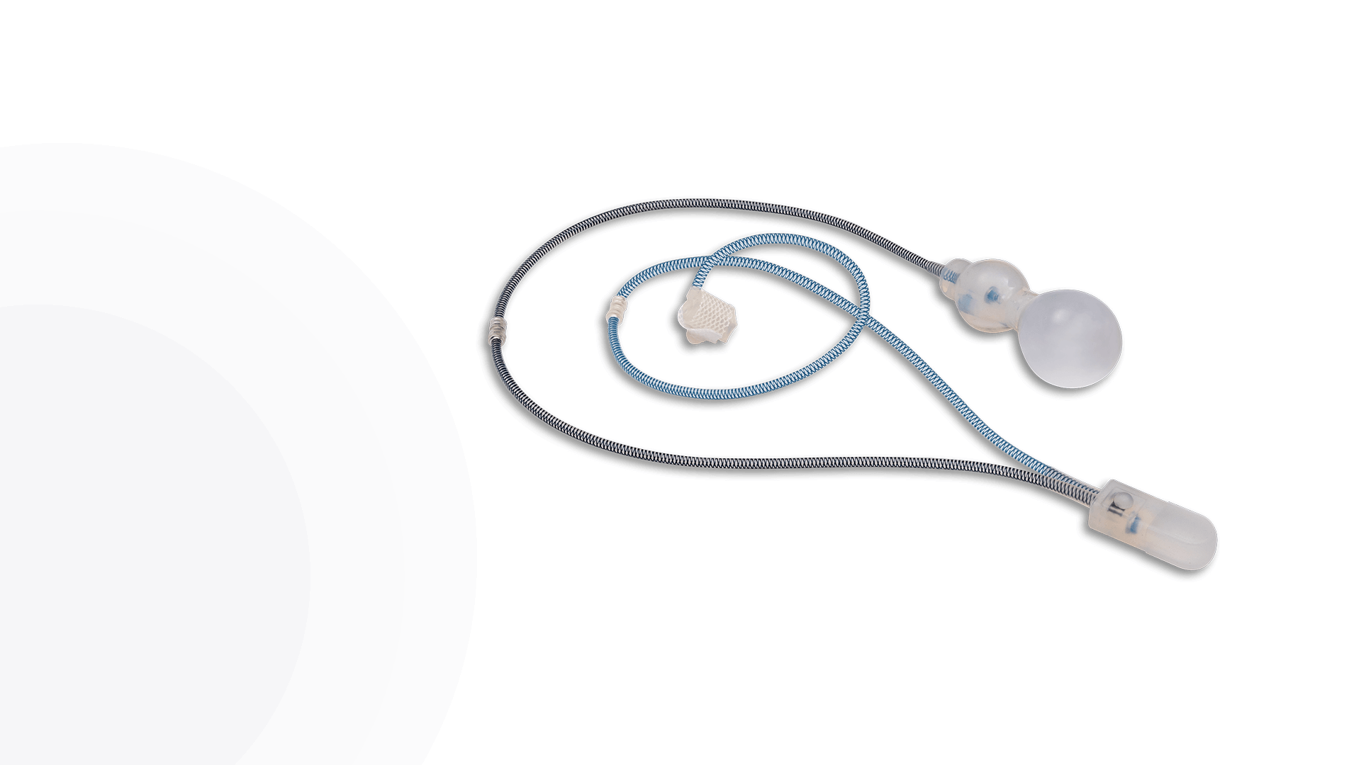 ContiReflex <sup>&reg;</sup>