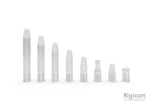 Infla10® AdaptiveReservoir™ Dynamic Inflatable Penile Prosthesis