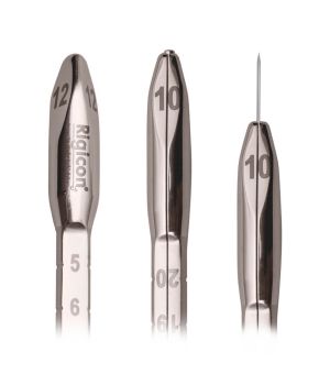 الكل في واحد All in one