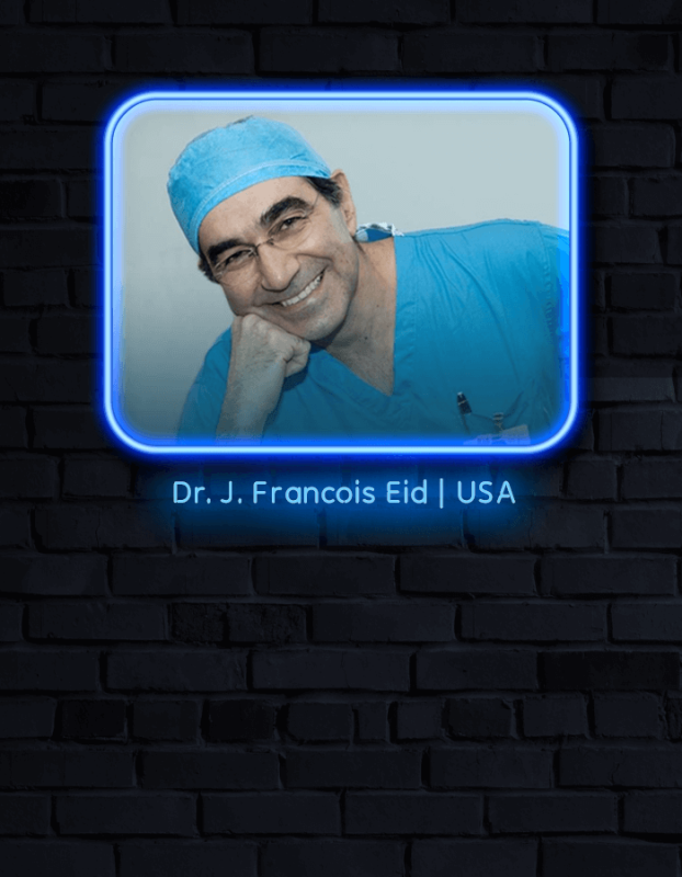 Surgical Solutions for Penile Prosthesis Revisions in Fibrotic Corporeal Tissue