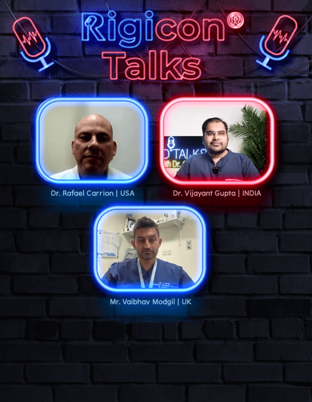 Penile Implants: Separating Myths from Facts - What Every Man Should Know