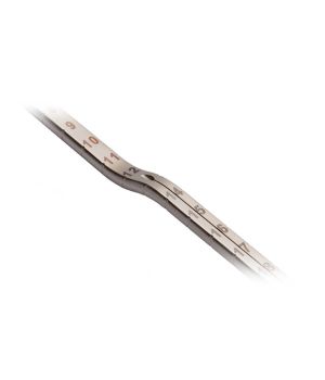 تصميم مائل فريد Unique angled design