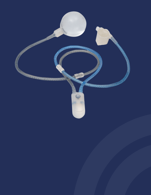 How to Activate and Deactivate Your ContiClassic&reg; AUS: Step-by-Step Patient Guide