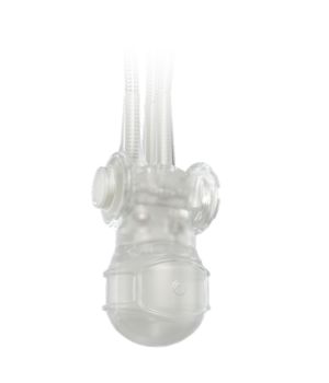 مضخة Pulse™ Pulse Pump