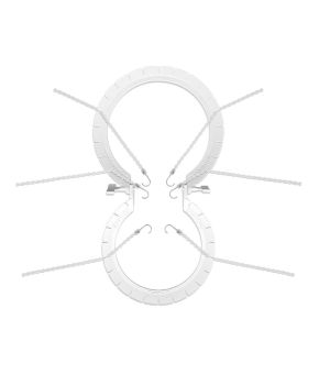 شكل يناسب كل احتياج