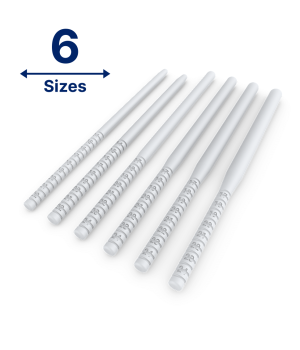 خيارات مثالية بناءً على الحجم Optimal Size-based Options