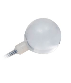 البالون المنظم للضغط Pressure Regulating Balloon